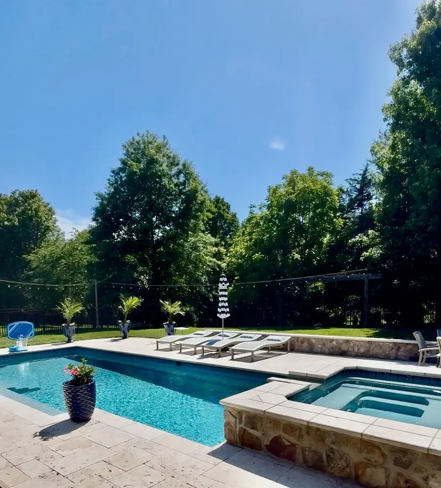 9005 Chardonnay Trce, Franklin, TN 37067 - #3