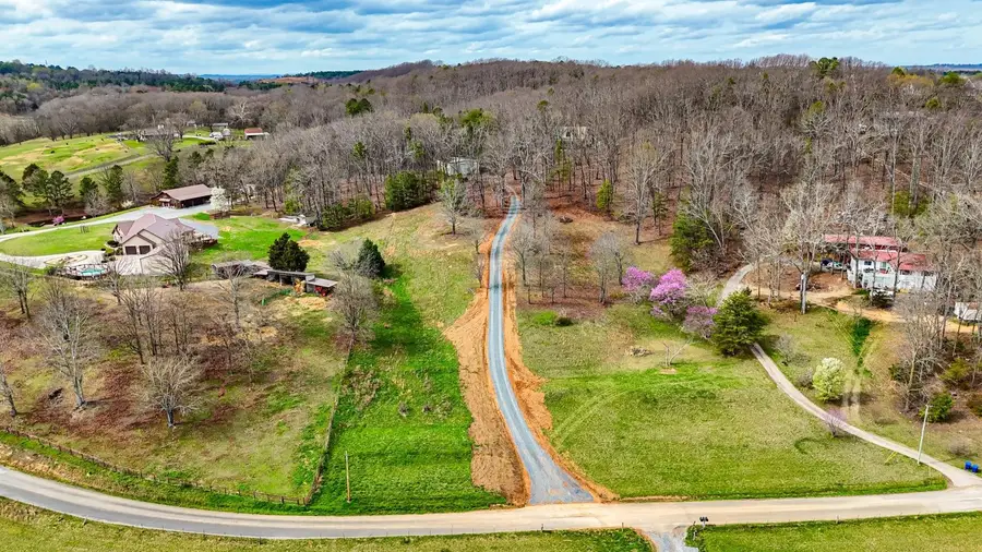 547 Hughes Road Se, Cleveland, TN 37323 - #2