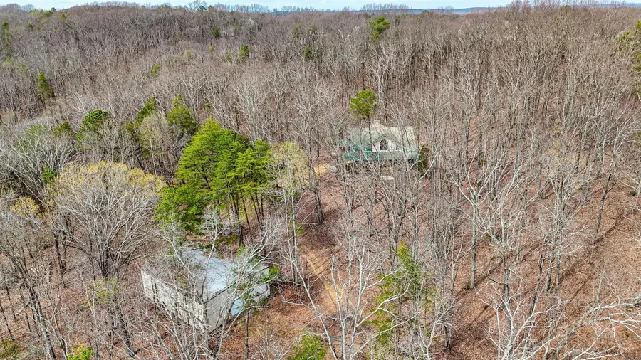 547 Hughes Road Se, Cleveland, TN 37323 - #3
