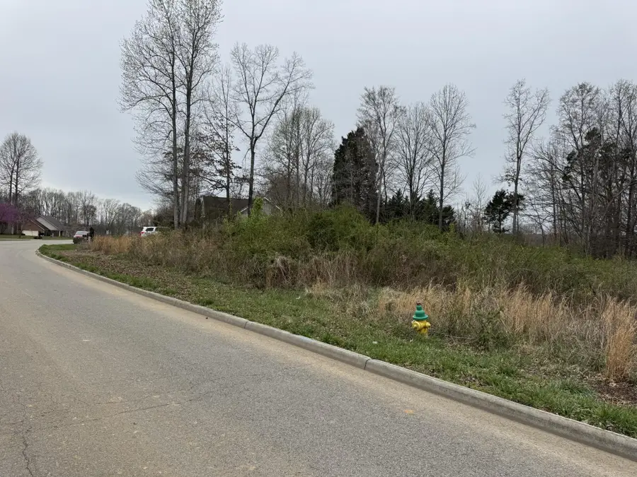 112 Shadows Lawn, Athens, TN 37303 - #2