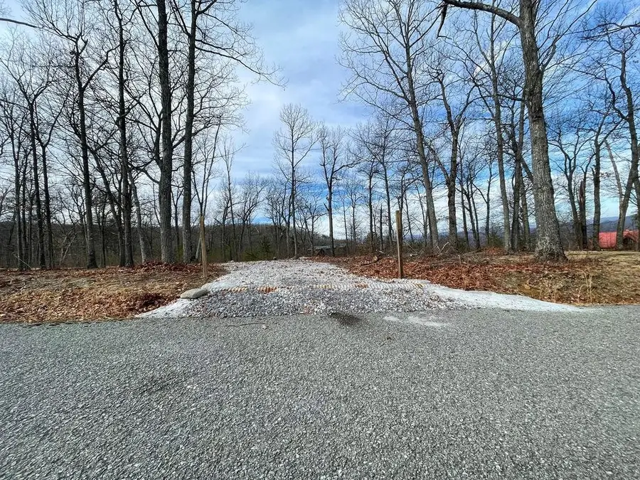 0 Chimney Rock Lane, La Follette, TN 37766 - #2