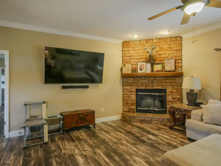 166 County Road 168, Athens, TN 37303 - #3
