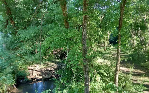 358 County Road 580, Athens, TN 37303