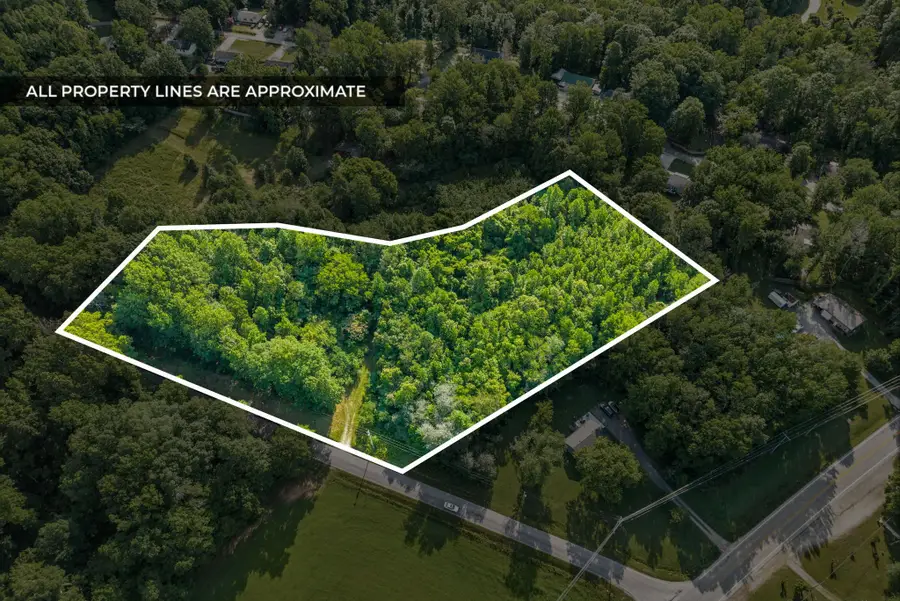 1010 Saddle Tree Rd, Ashland City, TN 37015 - #3