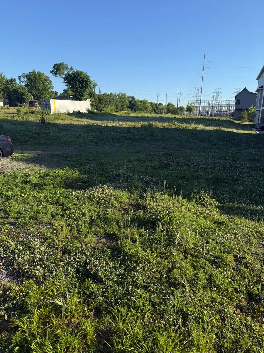 121 E Campbell, Madison, TN 37115 - #2