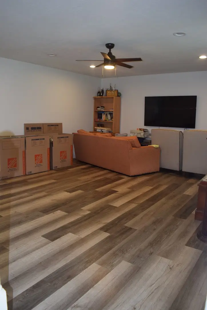 3516 Greens Mill Rd S, Spring Hill, TN 37174 - #3