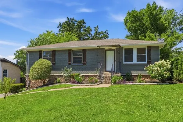 4408 Dowdy Dr, Antioch, TN 37013 - #3