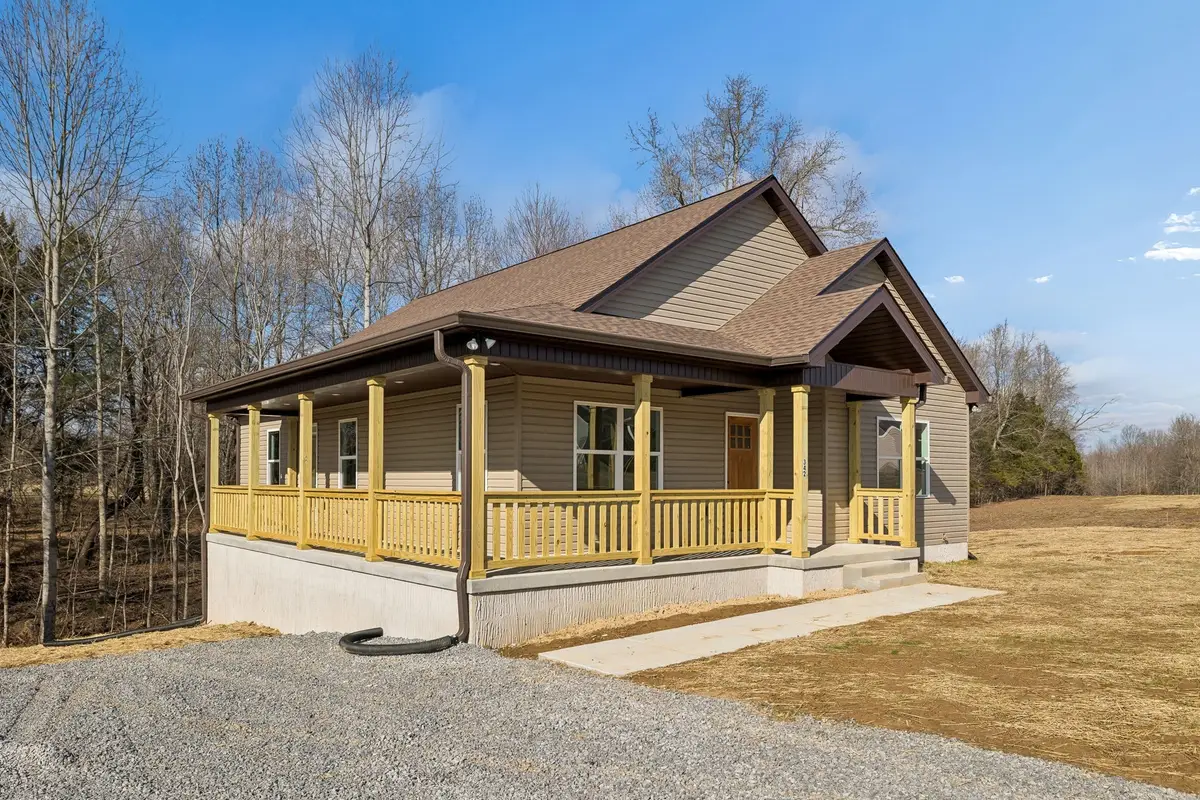 342 Leigh Anna Circle, Lafayette, TN 37083 - #1