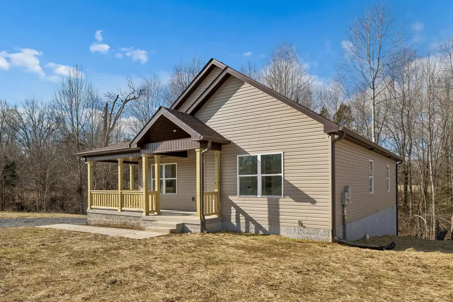 342 Leigh Anna Circle, Lafayette, TN 37083 - #3