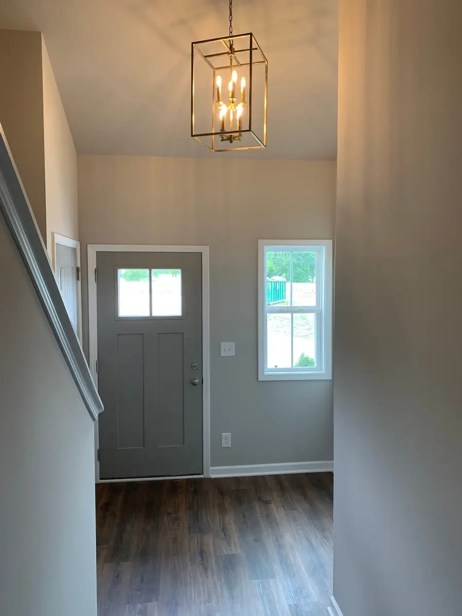 303 Annleeken Dr, Smyrna, TN 37167 - #2