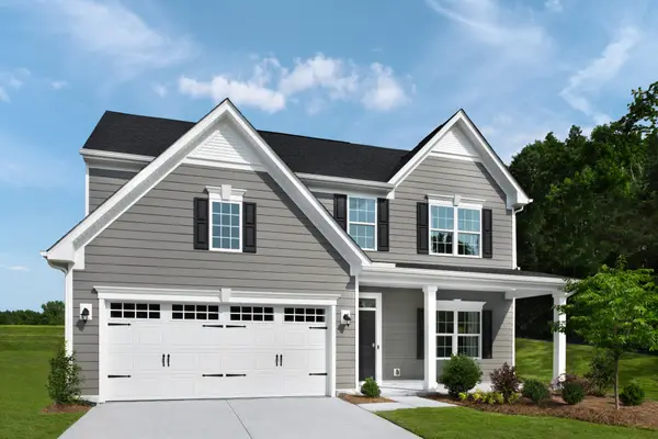 5043 Kensington Way, Pleasant View, TN 37146
