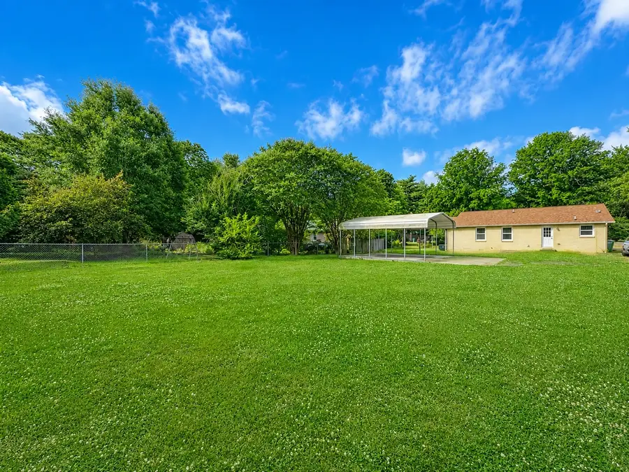 805 Jones Cir, Spring Hill, TN 37174 - #3