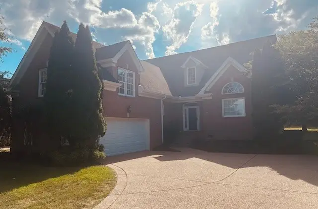 640 Bonita Pkwy S, Hendersonville, TN 37075 - #1