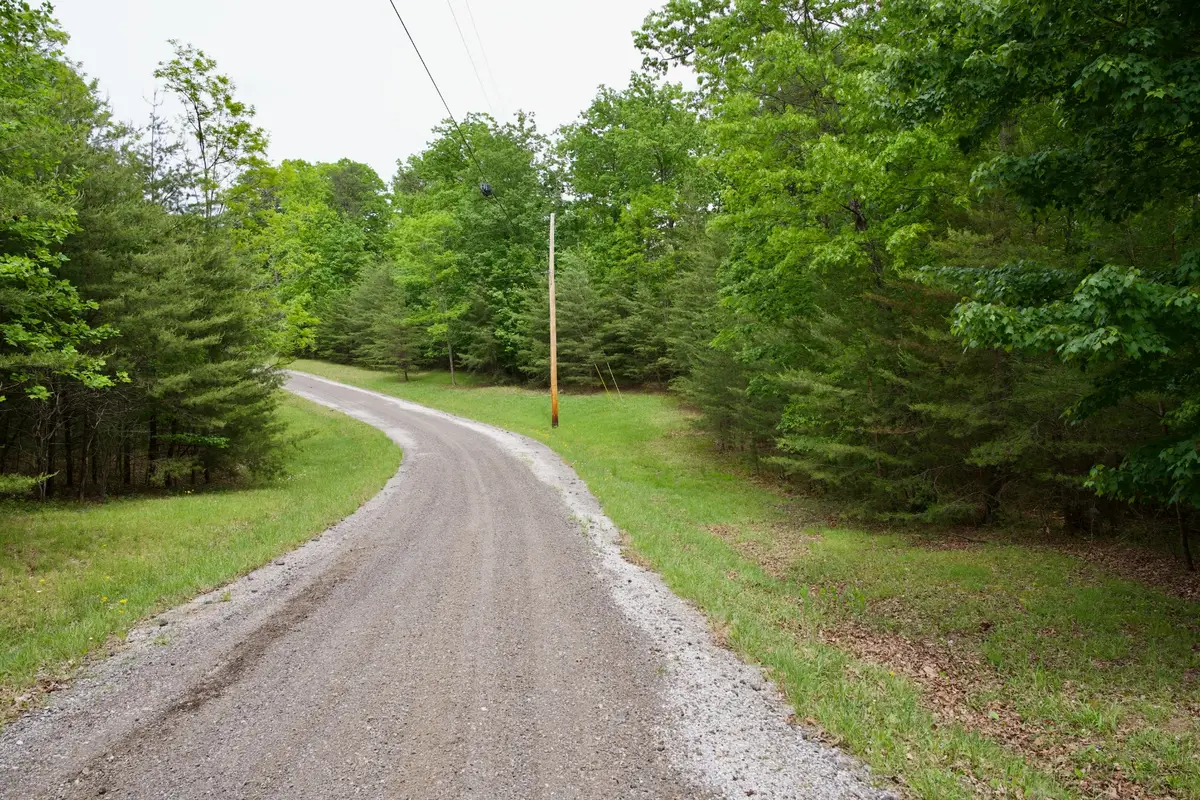 0 Coyote Trail, Spencer, TN 38585 - #1