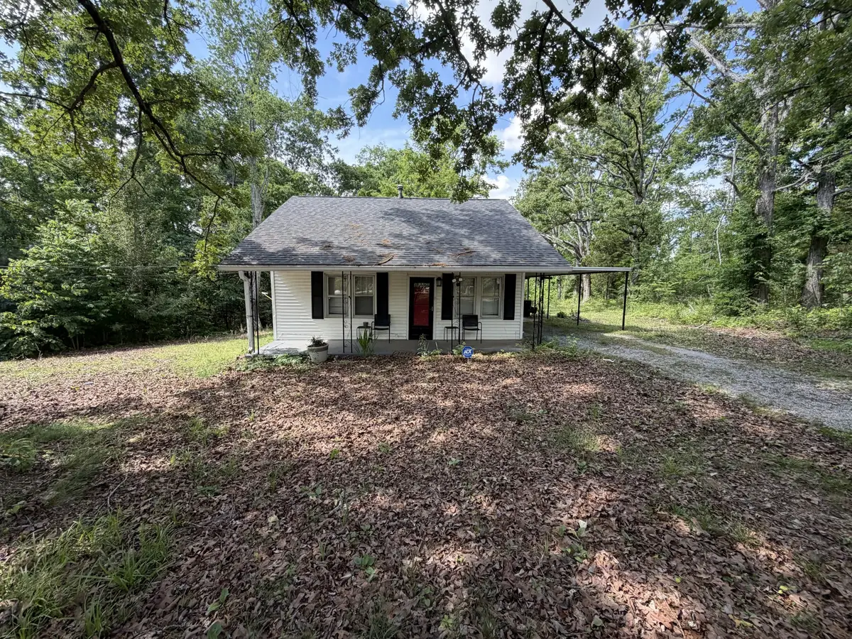 970 Yellow Creek Rd, Dickson, TN 37055 - #1