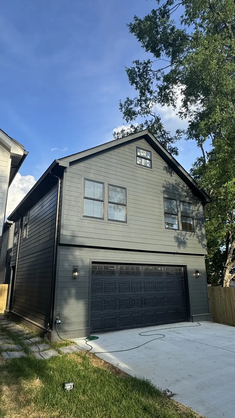 1124 N 7th St, Nashville, TN 37207 - #2