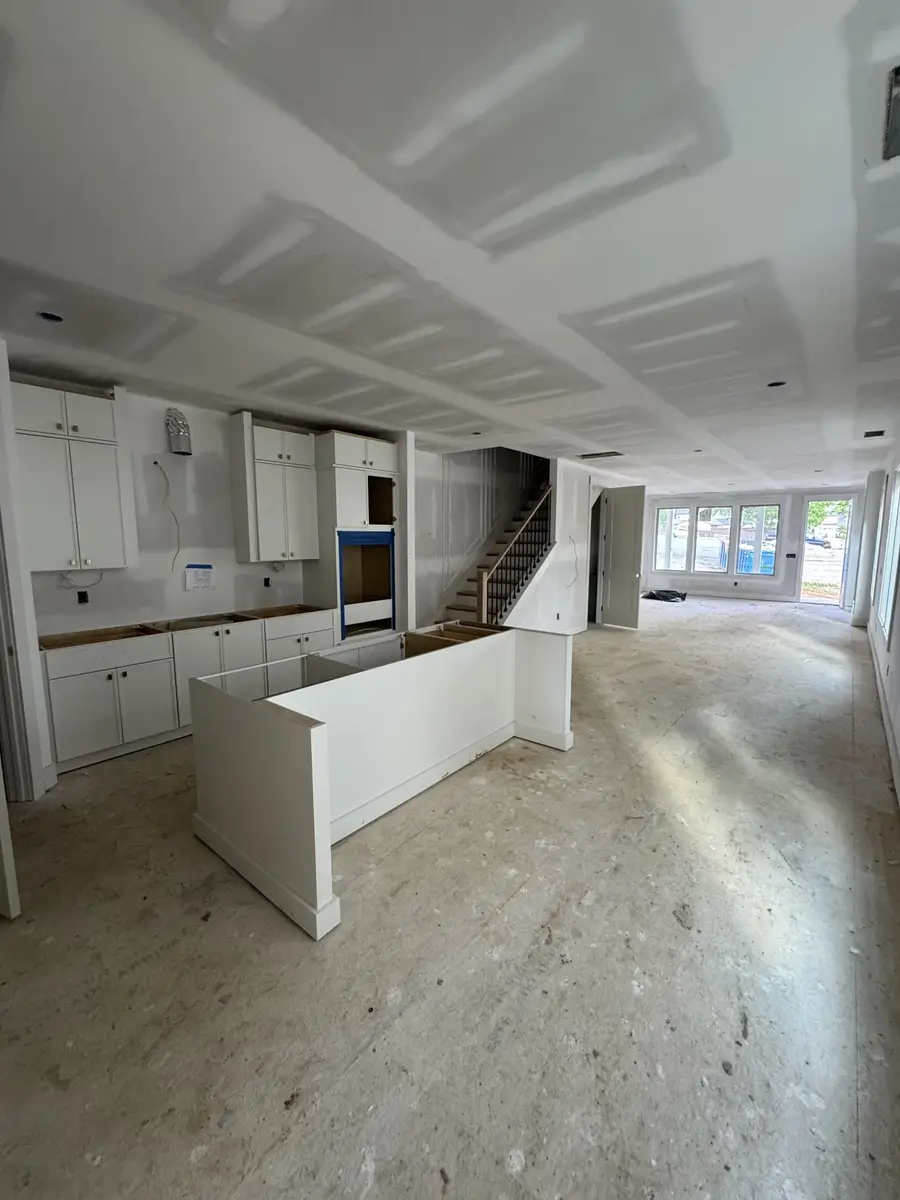 610A Annex Ave, Nashville, TN 37209 - #2