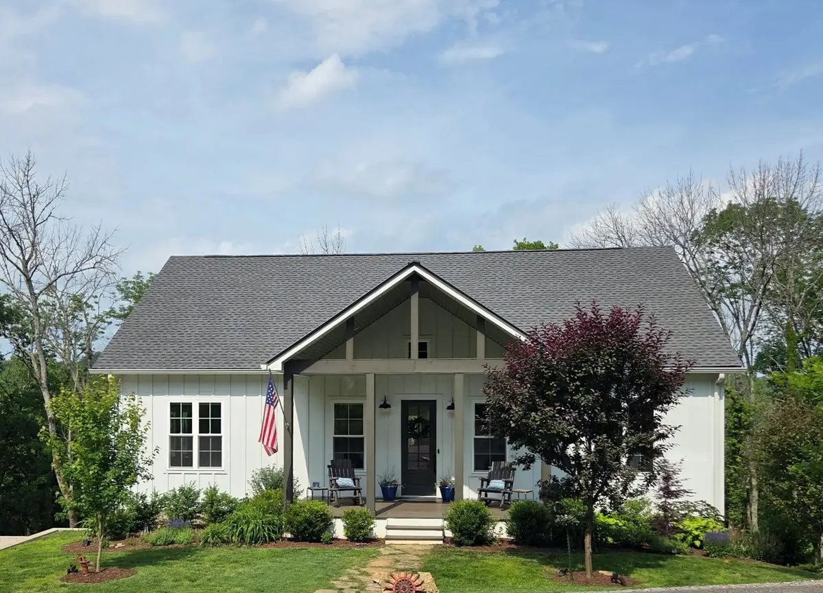 193 Wilson Cir, Smithville, TN 37166 - #1
