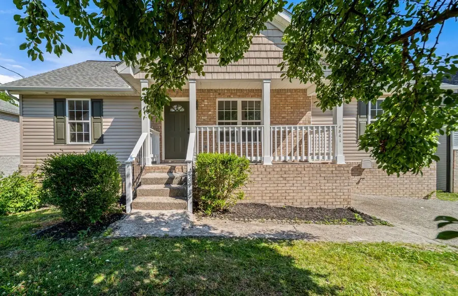 4841 Highlander Cv, Antioch, TN 37013 - #2