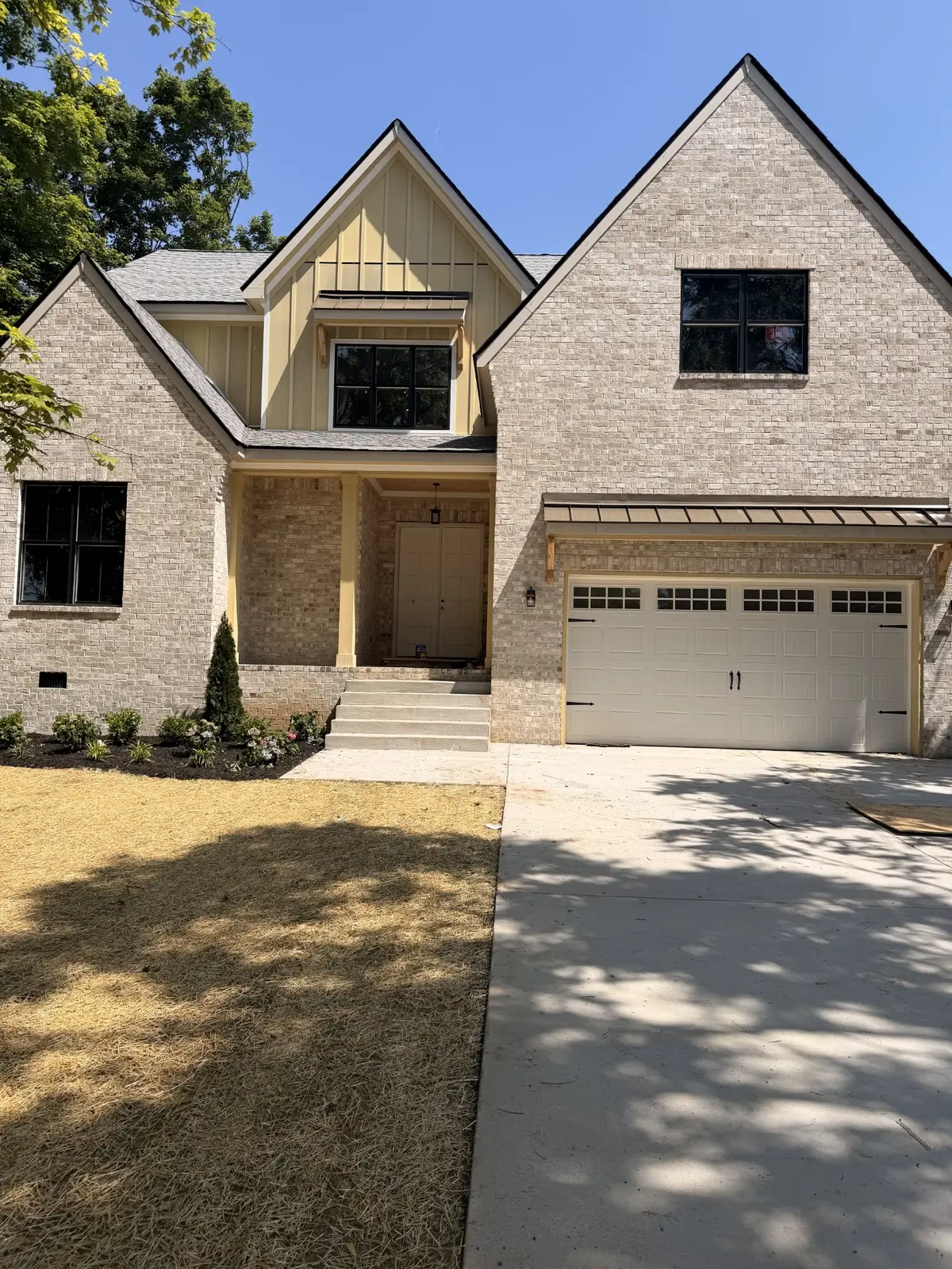 513 Crosswood Ct, Nashville, TN 37214 - #1
