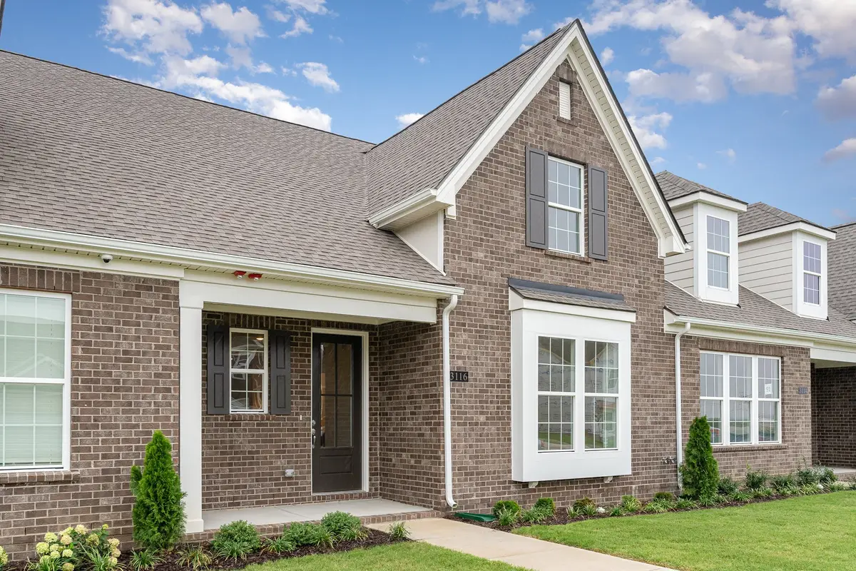 3140 Arbor Valley Rd, Spring Hill, TN 37174 - #1