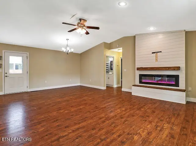 371 Storie Ave, Crossville, TN 38555 - #3