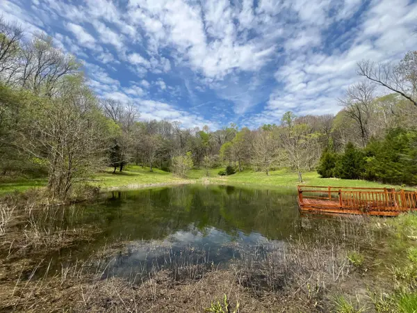 10515 Paw Paw Springs Rd, Arrington, TN 37014