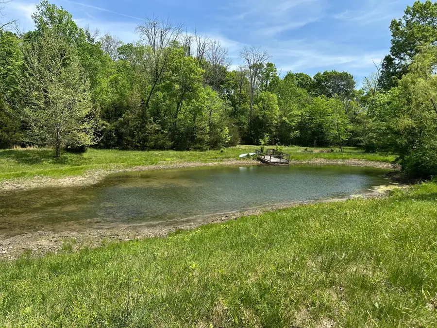 10515 Paw Paw Springs Rd, Arrington, TN 37014 - #3