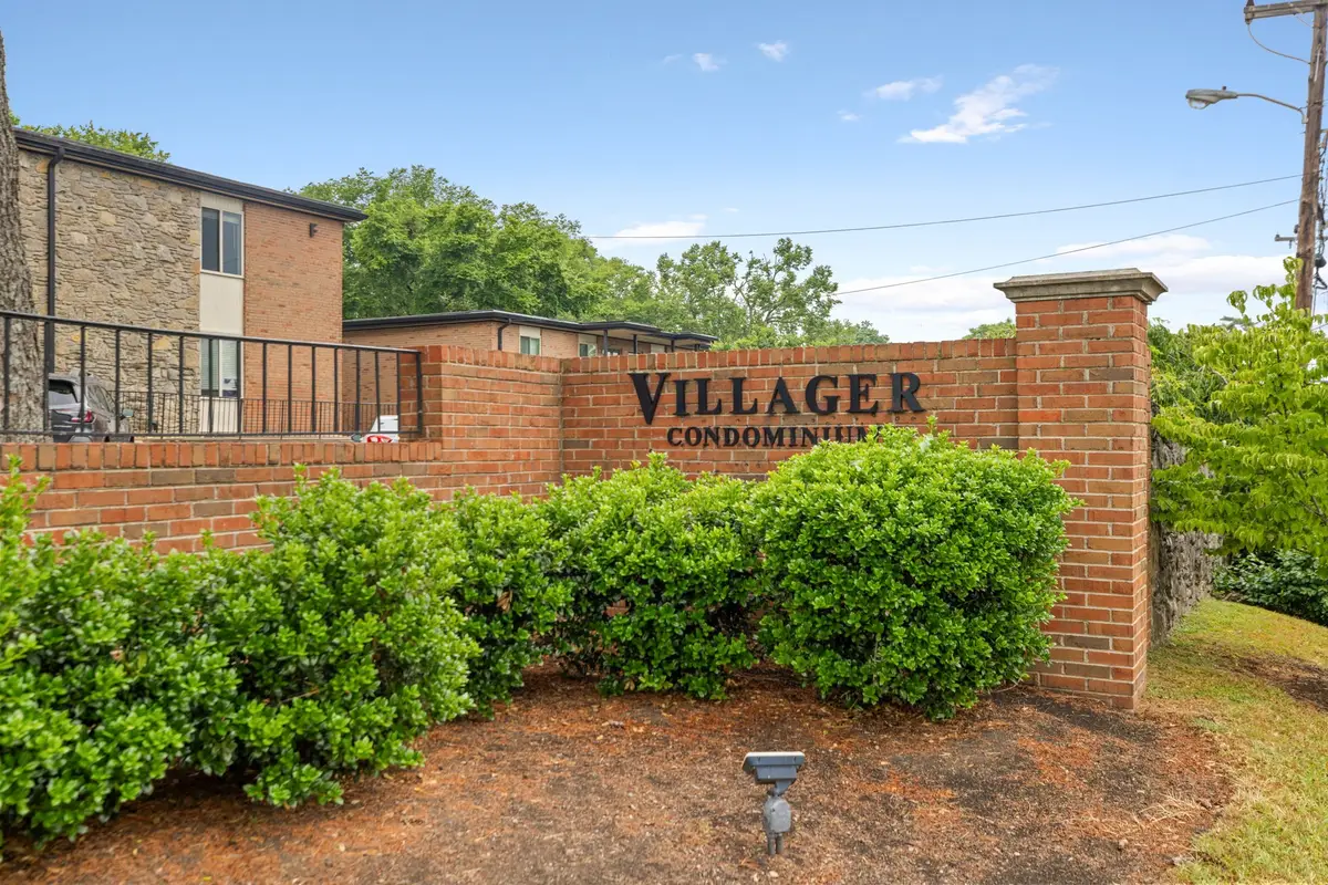 2601 Hillsboro Pike #K6, Nashville, TN 37212 - #1