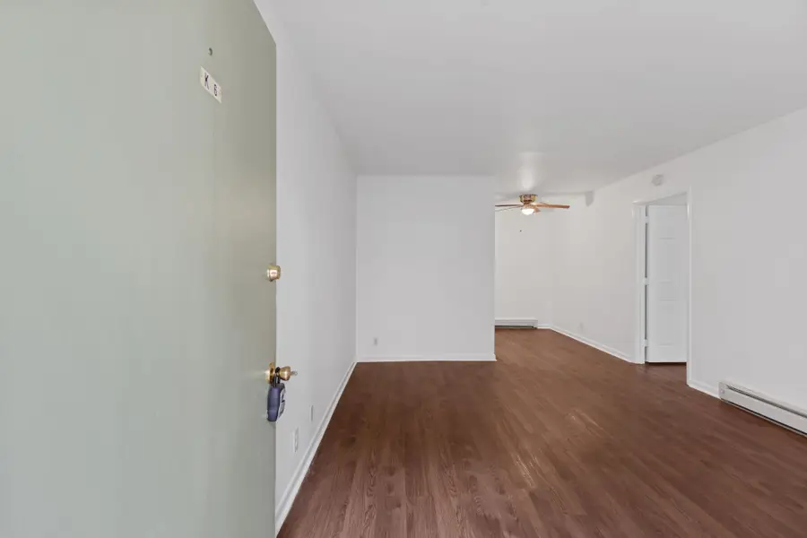 2601 Hillsboro Pike #K6, Nashville, TN 37212 - #3
