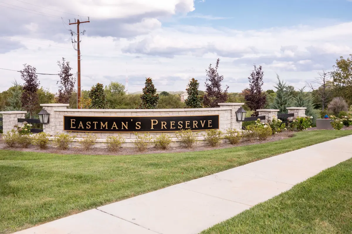6000 Eastmans Way, Brentwood, TN 37027 - #1