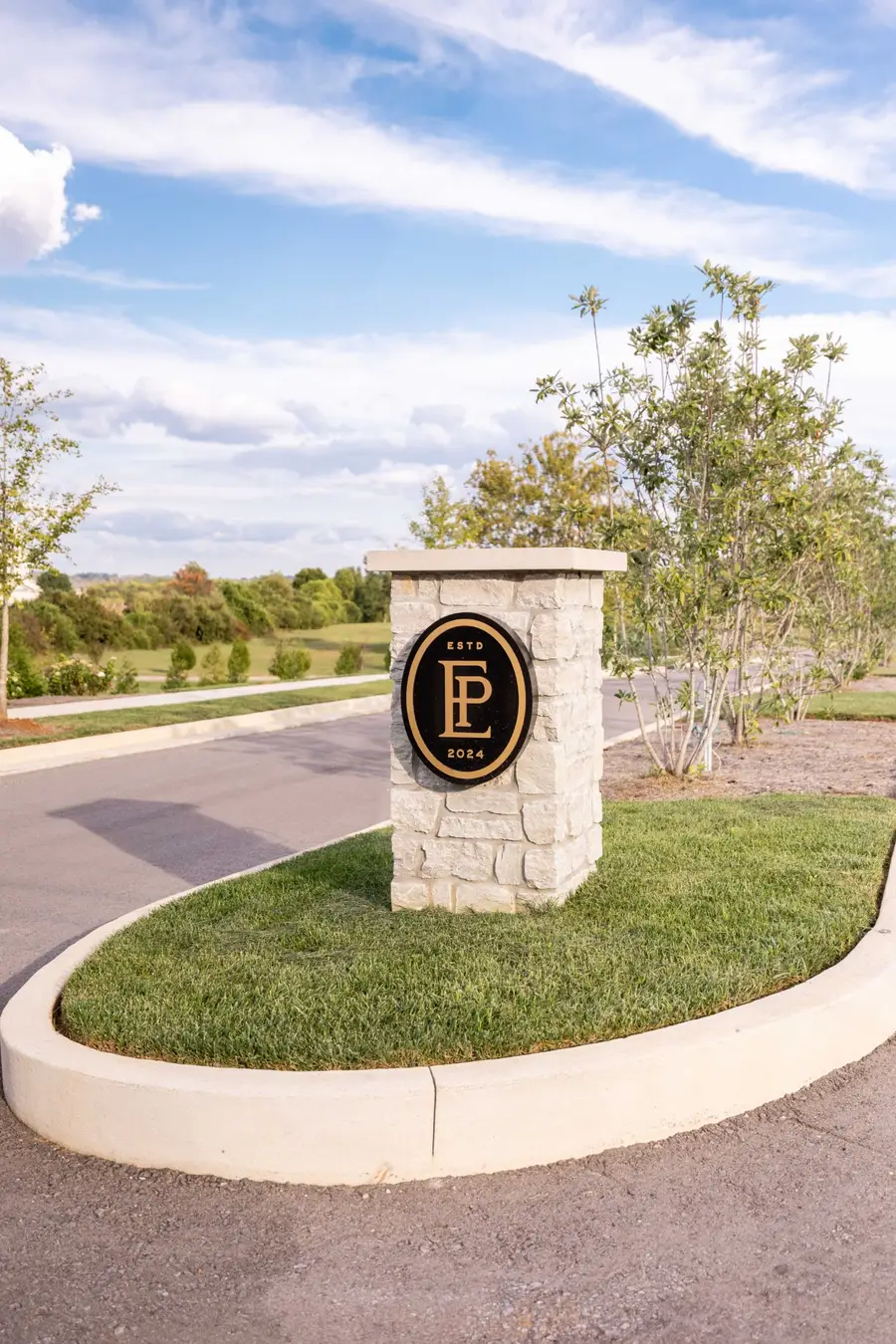 6002 Eastmans Way, Brentwood, TN 37027 - #3