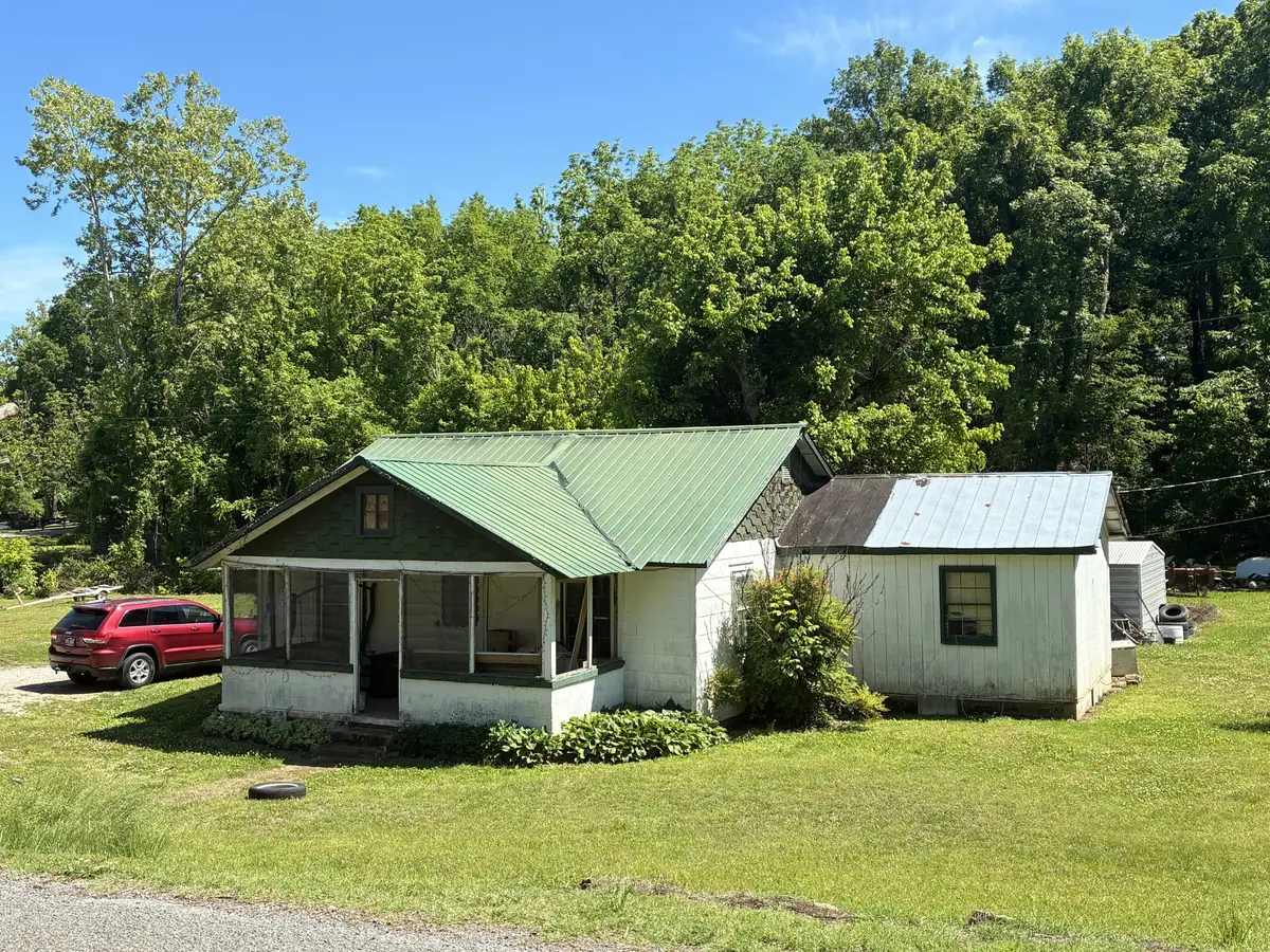 51 Sycamore Landing Rd, Waverly, TN 37185 - #1