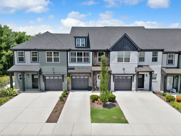 163 Rothwood Pvt Drive, Hendersonville, TN 37075