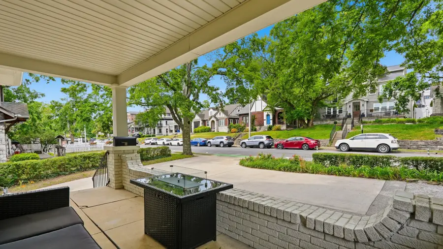 1506 17th Ave S, Nashville, TN 37212 - #3