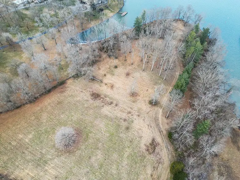 255 Cherokee Dock Rd, Lebanon, TN 37087 - #1