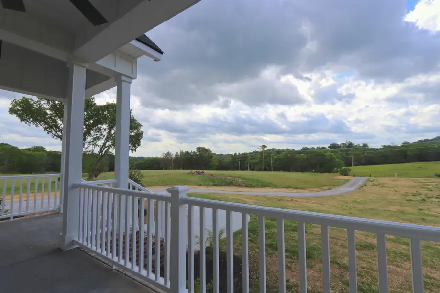 3550 Old Highway 25, Hartsville, TN 37074 - #2
