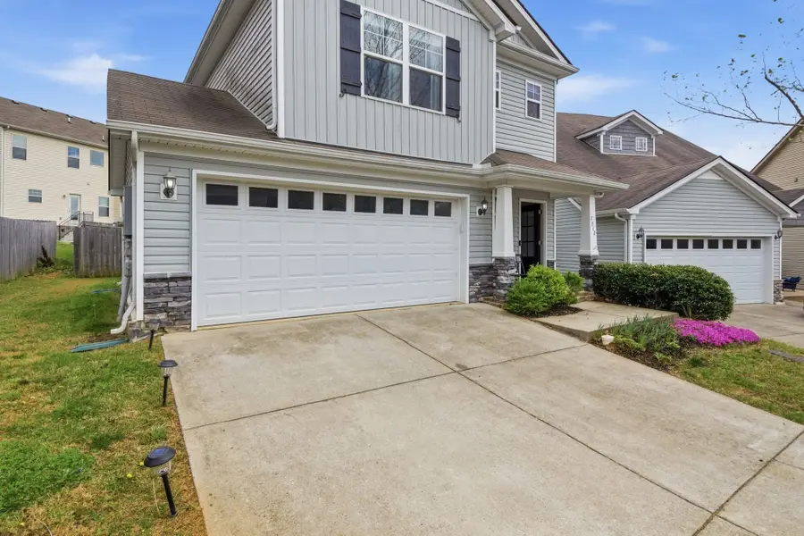7512 Spicer Ct, Fairview, TN 37062 - #2