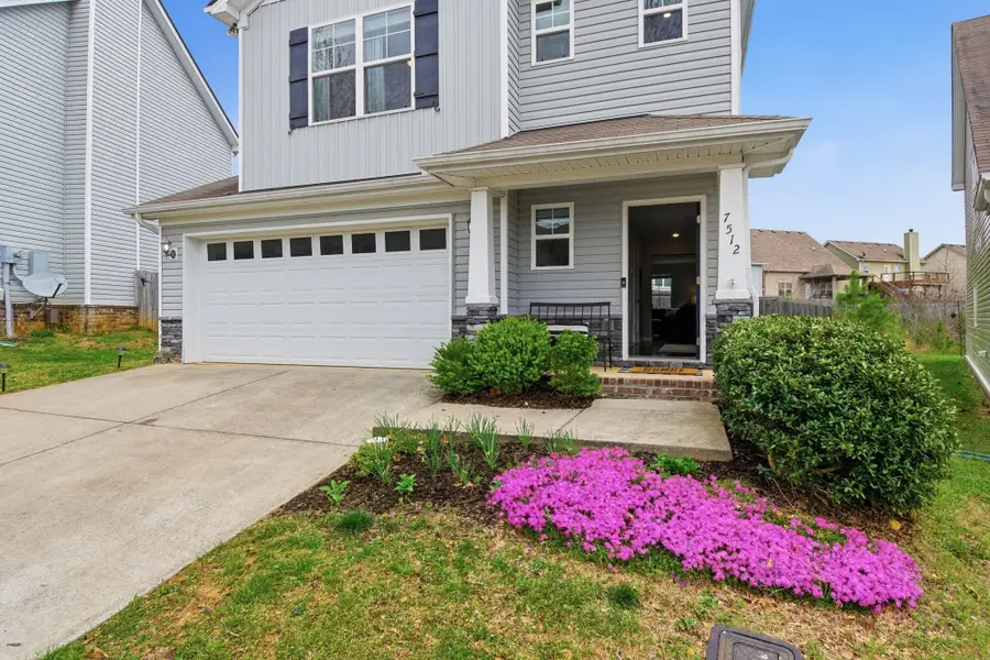 7512 Spicer Ct, Fairview, TN 37062 - #3