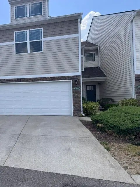 6016 Hillside Ln, Spring Hill, TN 37174 - #1