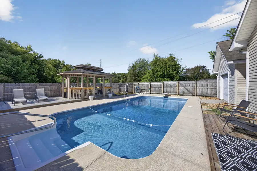 102 Oak Springs Ln, Rickman, TN 38580 - #3