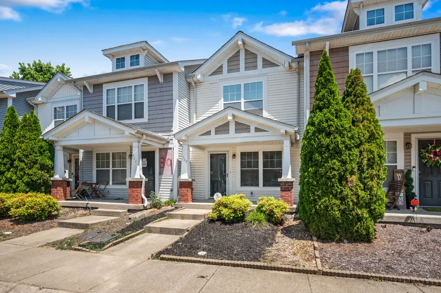 520 Bradburn Village Cir, Antioch, TN 37013 - #3