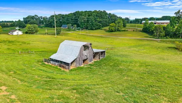 0 County Road 429, Englewood, TN 37329