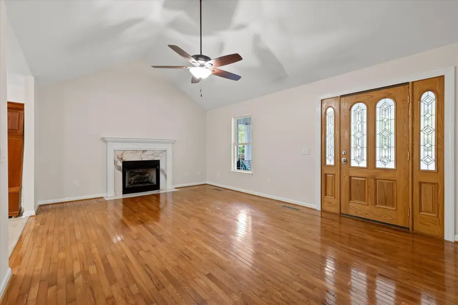 152 Ridgeway Circle, Ringgold, GA 30736 - #2