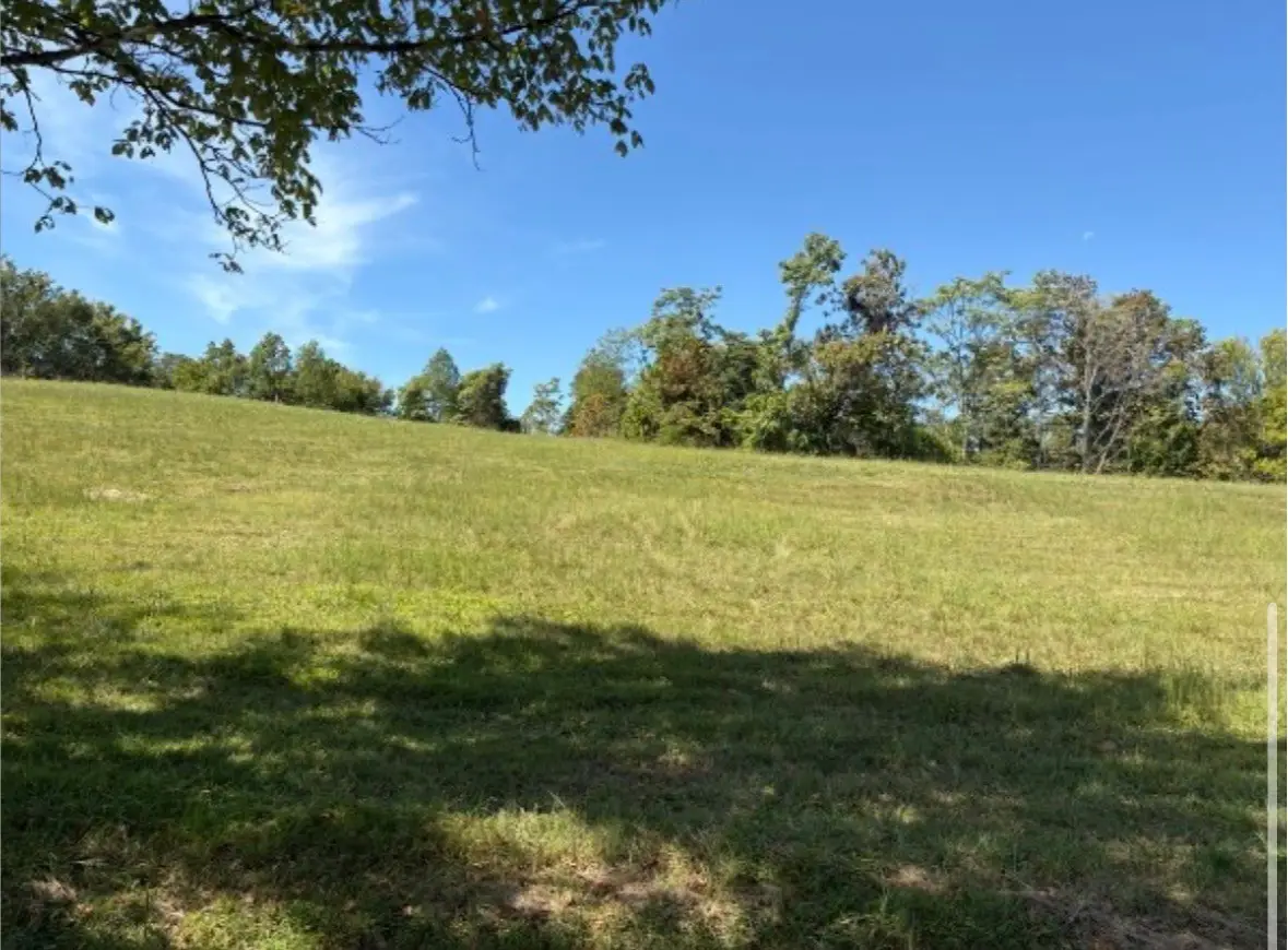 0 Davenport Lane, Lafayette, TN 37083 - #1