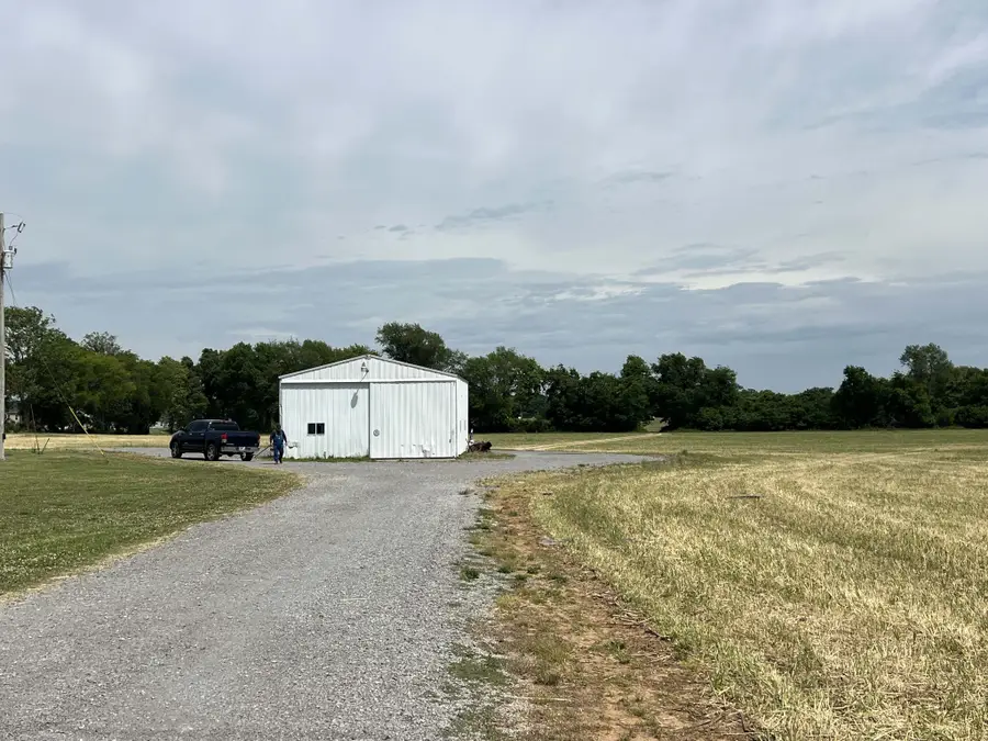 1167 Rucker Ln, Murfreesboro, TN 37128 - #2