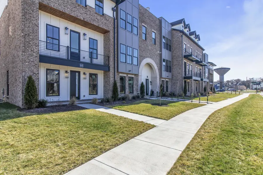 1419 Doc Johns Blvd, Murfreesboro, TN 37128 - #2
