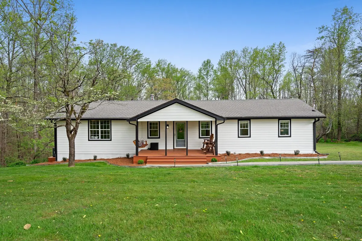 7687 Pewitt Rd, Franklin, TN 37064 - #1