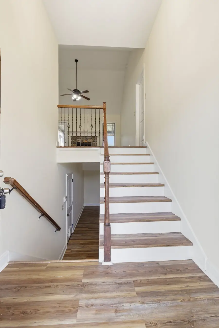 1011 Sunrise Dr, Clarksville, TN 37042 - #3