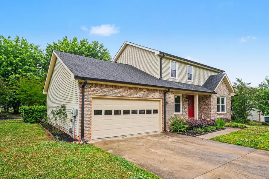 1775 Old Russellville Pike, Clarksville, TN 37043 - #3